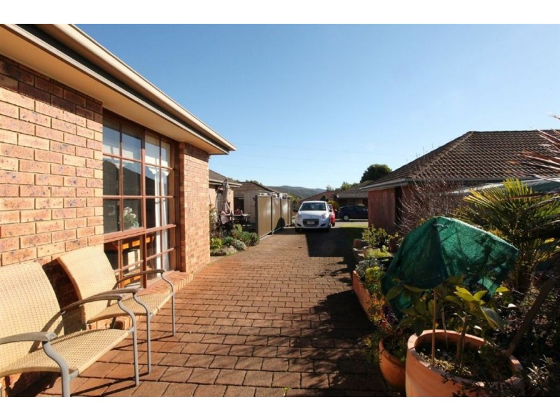 13/12 Casino Rise, Prospect Vale TAS 7250