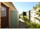 13/12 Casino Rise, Prospect Vale TAS 7250