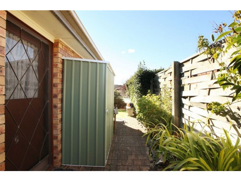 13/12 Casino Rise, Prospect Vale TAS 7250