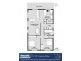 13/12 Casino Rise, Prospect Vale TAS 7250