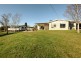 245 Rosevears Drive, Rosevears TAS 7277