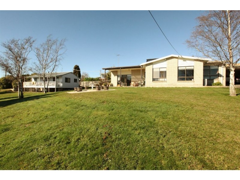 245 Rosevears Drive, Rosevears TAS 7277