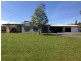 245 Rosevears Drive, Rosevears TAS 7277