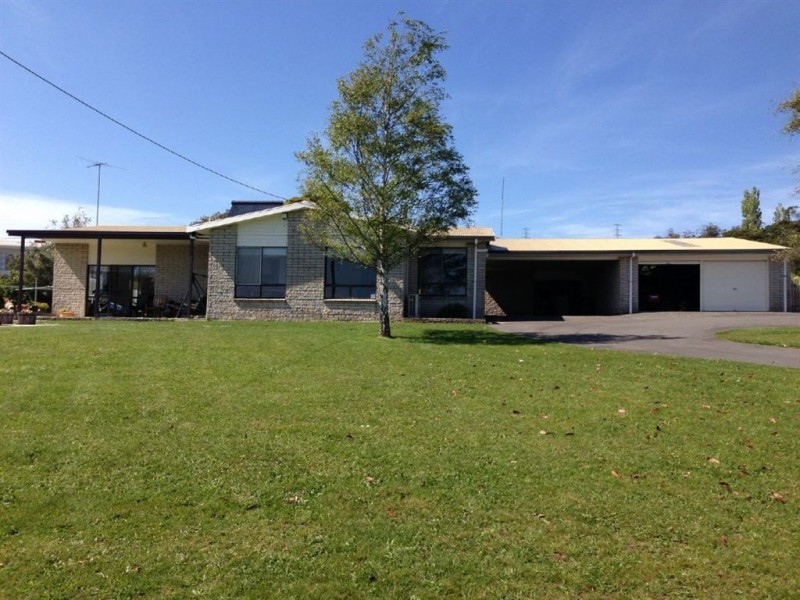 245 Rosevears Drive, Rosevears TAS 7277