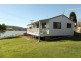 245 Rosevears Drive, Rosevears TAS 7277
