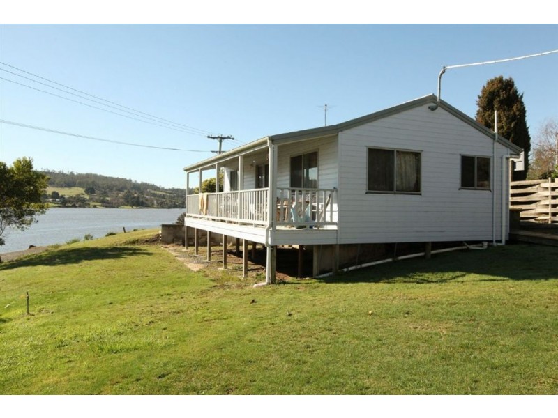 245 Rosevears Drive, Rosevears TAS 7277