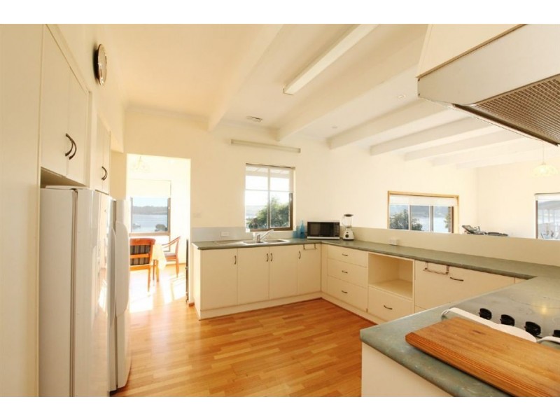 245 Rosevears Drive, Rosevears TAS 7277