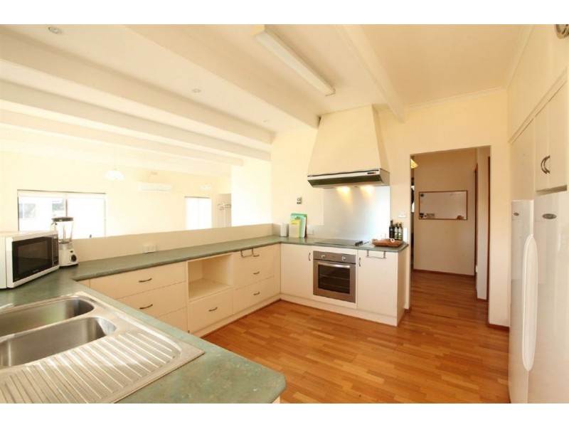 245 Rosevears Drive, Rosevears TAS 7277