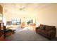245 Rosevears Drive, Rosevears TAS 7277