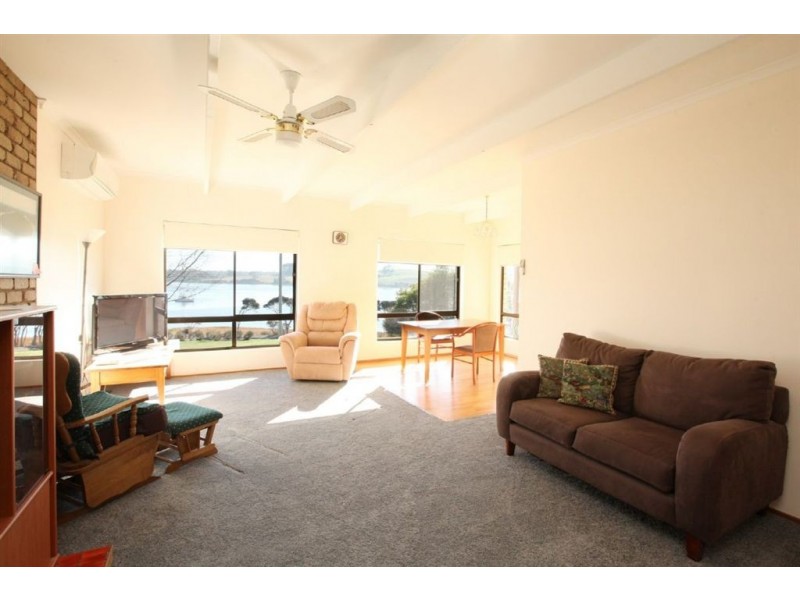 245 Rosevears Drive, Rosevears TAS 7277