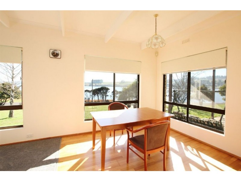 245 Rosevears Drive, Rosevears TAS 7277