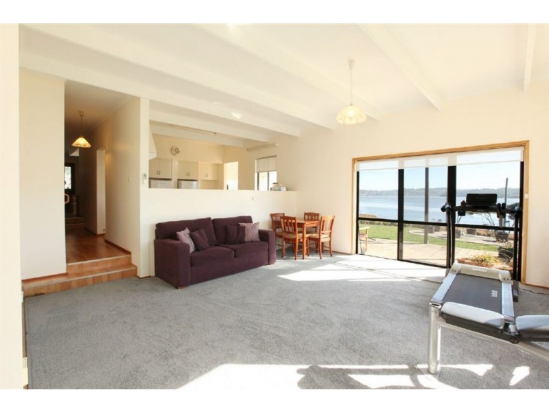 245 Rosevears Drive, Rosevears TAS 7277