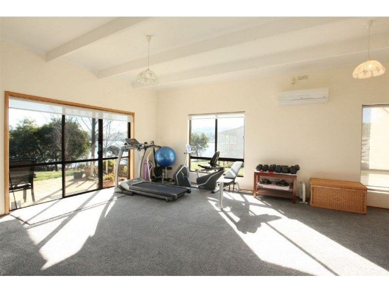 245 Rosevears Drive, Rosevears TAS 7277
