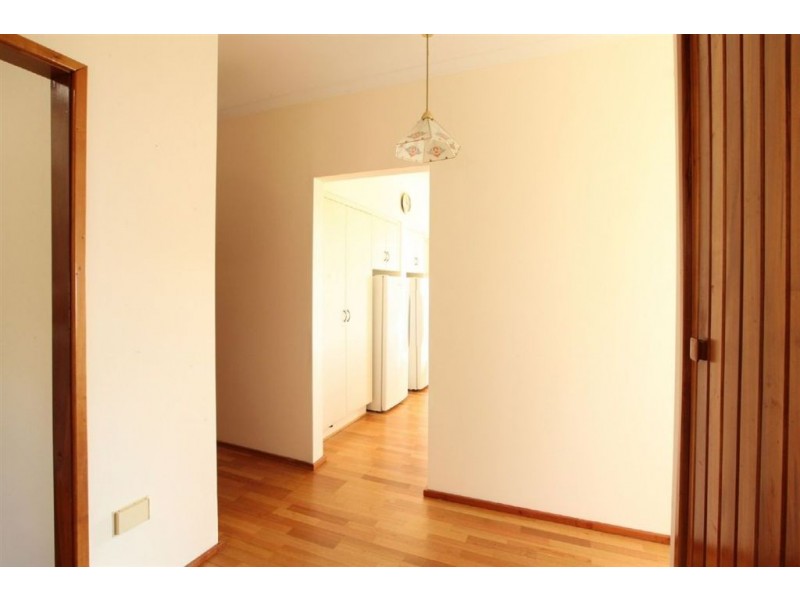 245 Rosevears Drive, Rosevears TAS 7277