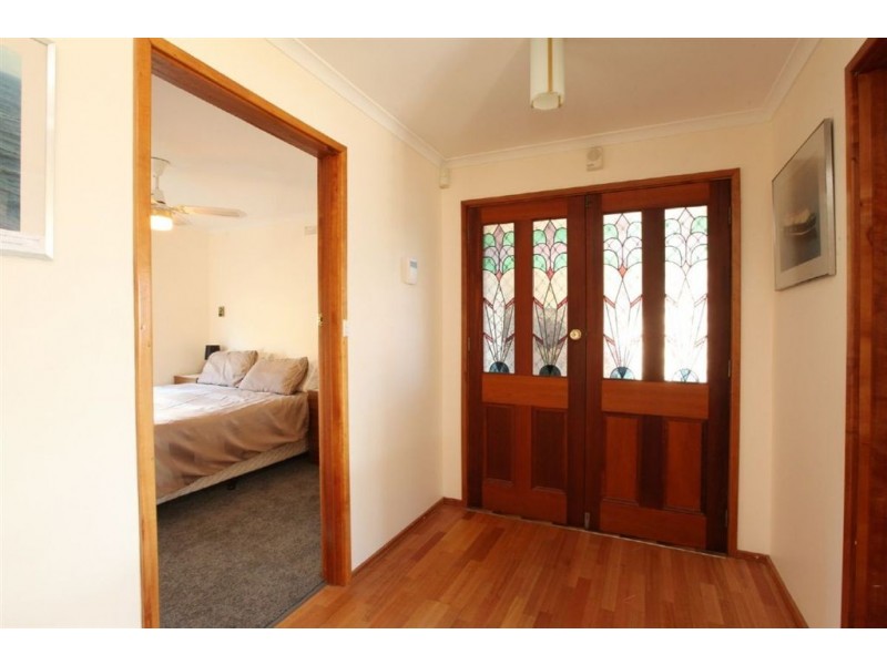 245 Rosevears Drive, Rosevears TAS 7277