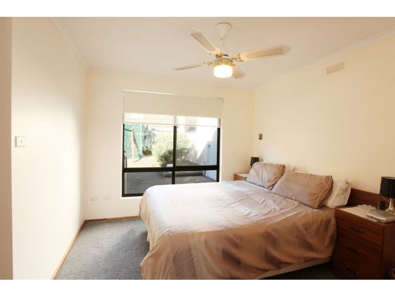 245 Rosevears Drive, Rosevears TAS 7277