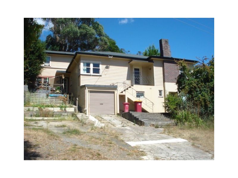 4/101 West Tamar Road, Trevallyn TAS 7250