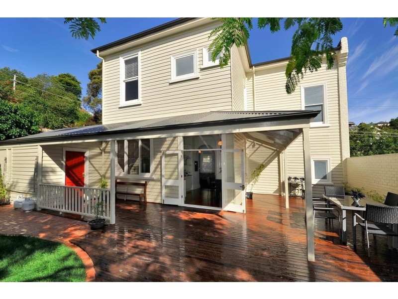 14 Frankland Street, Launceston TAS 7250