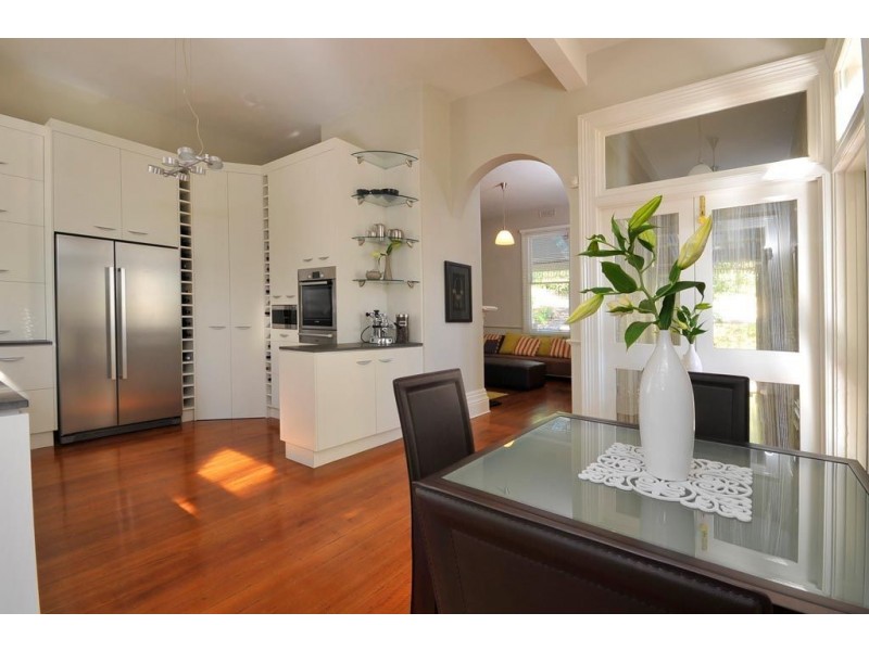 14 Frankland Street, Launceston TAS 7250