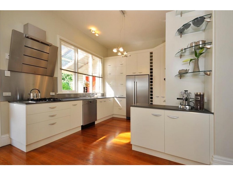 14 Frankland Street, Launceston TAS 7250