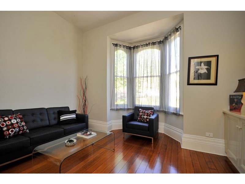 14 Frankland Street, Launceston TAS 7250