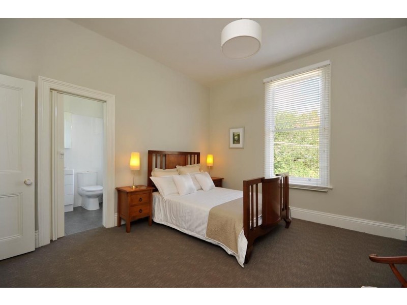 14 Frankland Street, Launceston TAS 7250