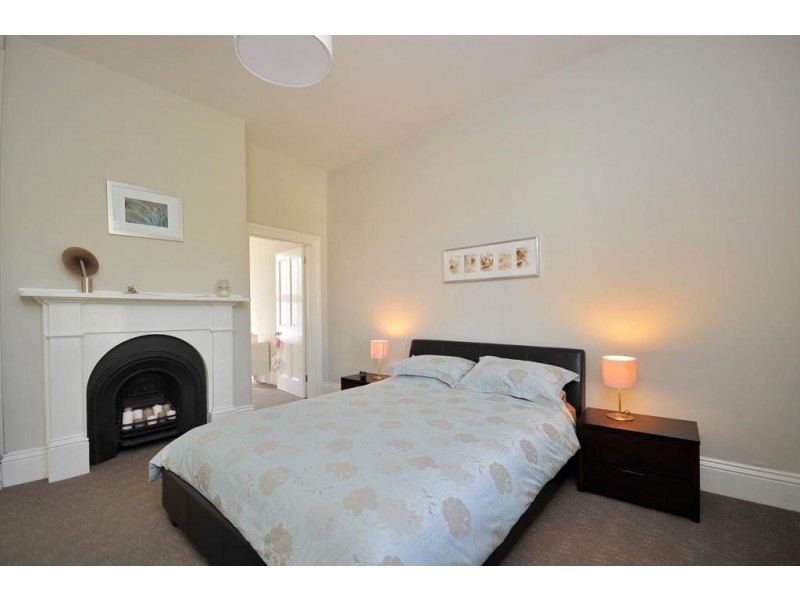 14 Frankland Street, Launceston TAS 7250