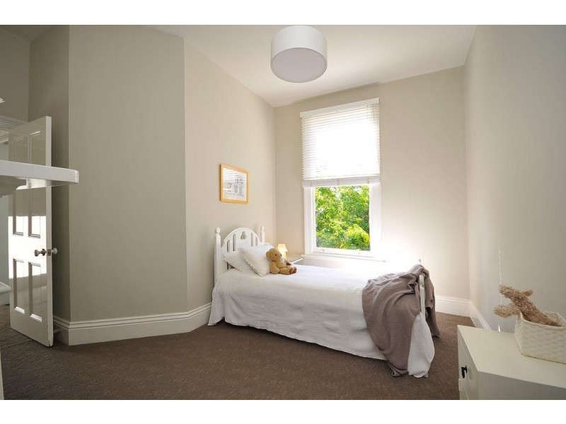 14 Frankland Street, Launceston TAS 7250