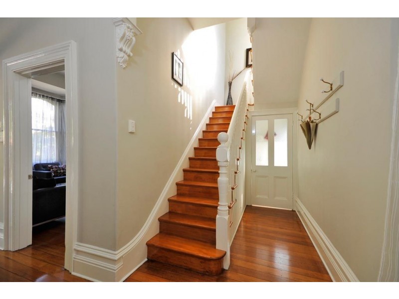 14 Frankland Street, Launceston TAS 7250