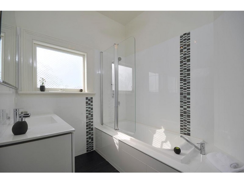 14 Frankland Street, Launceston TAS 7250