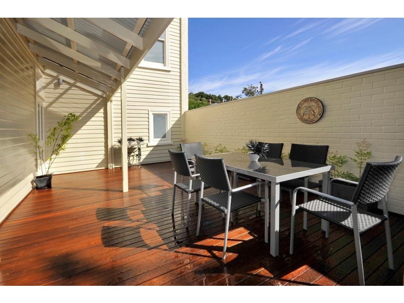 14 Frankland Street, Launceston TAS 7250