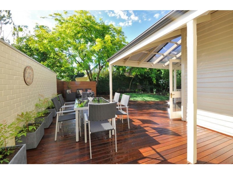 14 Frankland Street, Launceston TAS 7250