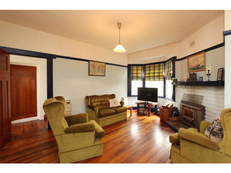 11 Malabar Street, East Launceston TAS 7250