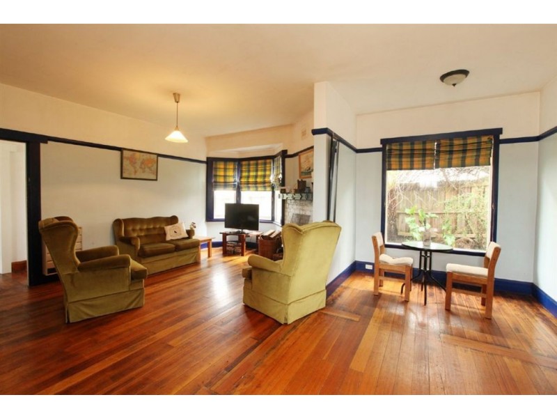 11 Malabar Street, East Launceston TAS 7250