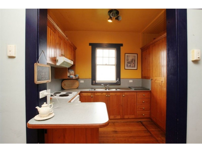 11 Malabar Street, East Launceston TAS 7250