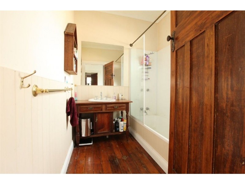 11 Malabar Street, East Launceston TAS 7250