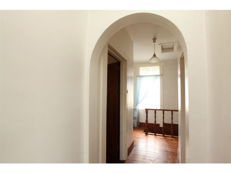 11 Malabar Street, East Launceston TAS 7250