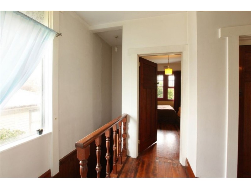 11 Malabar Street, East Launceston TAS 7250