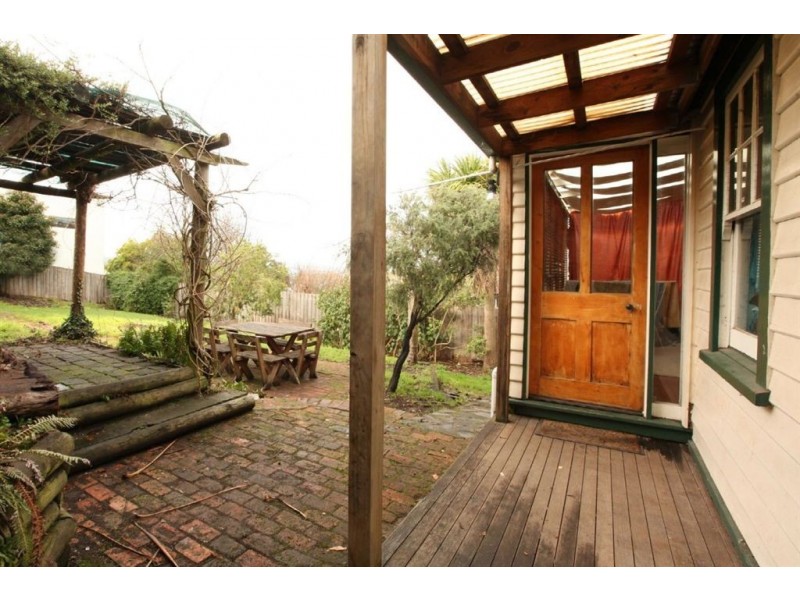 11 Malabar Street, East Launceston TAS 7250