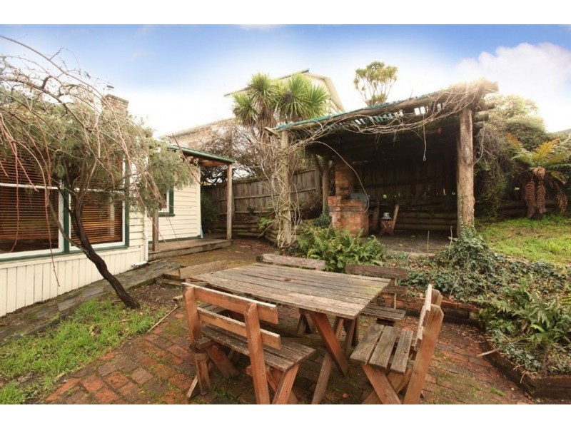 11 Malabar Street, East Launceston TAS 7250