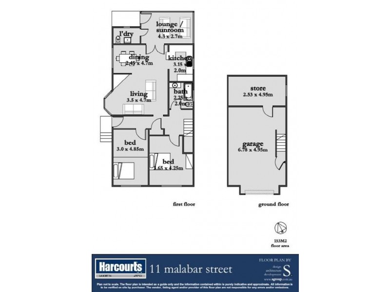 11 Malabar Street, East Launceston TAS 7250