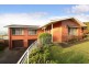 14 Andrea Place, Riverside TAS 7250