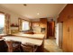 14 Andrea Place, Riverside TAS 7250