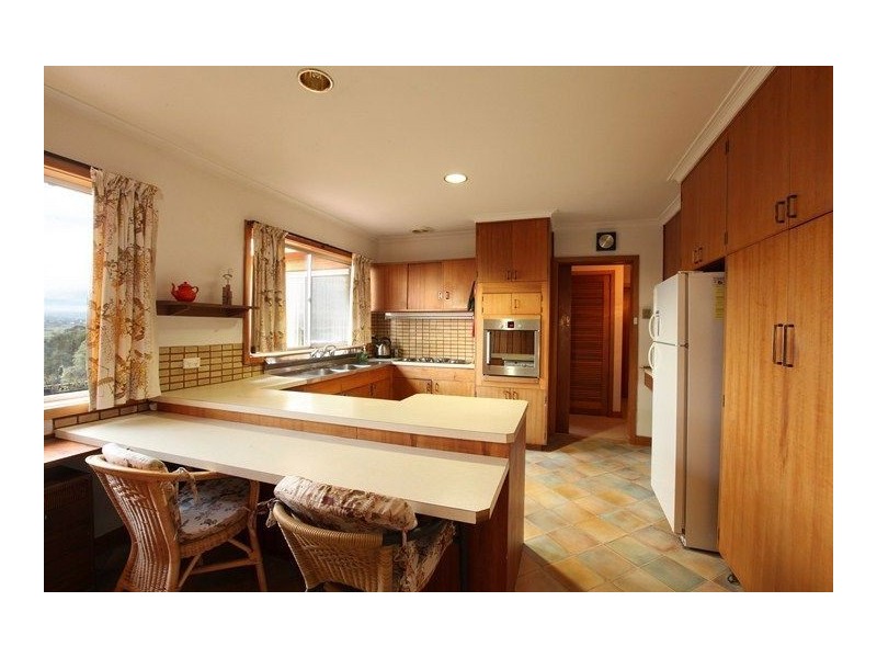 14 Andrea Place, Riverside TAS 7250
