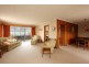 14 Andrea Place, Riverside TAS 7250