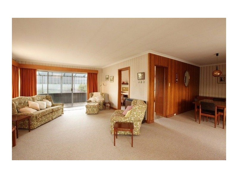 14 Andrea Place, Riverside TAS 7250