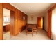 14 Andrea Place, Riverside TAS 7250