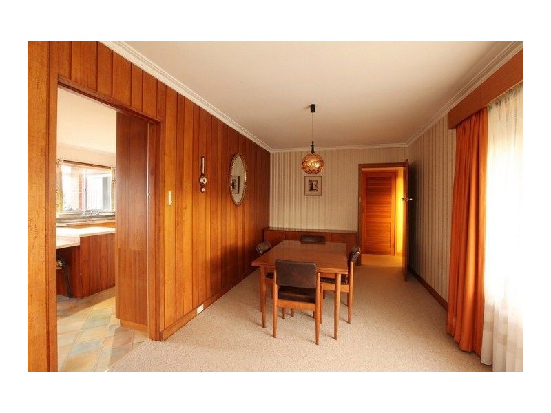 14 Andrea Place, Riverside TAS 7250