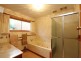 14 Andrea Place, Riverside TAS 7250