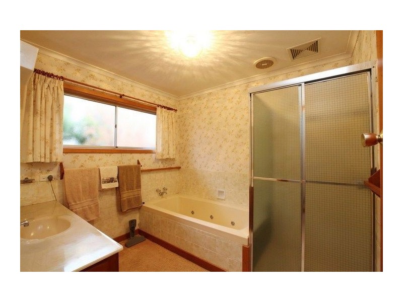14 Andrea Place, Riverside TAS 7250